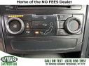Thumbnail image of 2017 Ford Explorer at Jayware Inc.