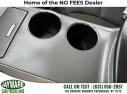 Thumbnail image of 2017 Ford Explorer at Jayware Inc.