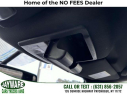 Thumbnail image of 2017 Ford Explorer at Jayware Inc.