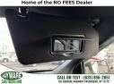Thumbnail image of 2017 Ford Explorer at Jayware Inc.