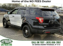 Thumbnail image of 2017 Ford Explorer at Jayware Inc.