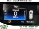 Thumbnail image of 2017 Ford Explorer at Jayware Inc.