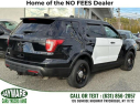Thumbnail image of 2017 Ford Explorer at Jayware Inc.