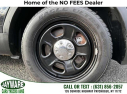 Thumbnail image of 2017 Ford Explorer at Jayware Inc.