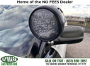 Thumbnail image of 2017 Ford Explorer at Jayware Inc.