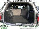 Thumbnail image of 2017 Ford Explorer at Jayware Inc.