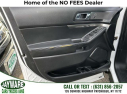 Thumbnail image of 2017 Ford Explorer at Jayware Inc.