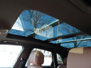 Thumbnail image of 2022 Audi Q5 at The Audi Connection Used