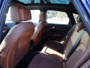 Thumbnail image of 2022 Audi Q5 at The Audi Connection Used