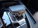 2022 Audi Q5 quattro S line Prem Plus 45 TFSI at The Audi Connection Used