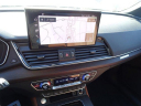 Thumbnail image of 2022 Audi Q5 at The Audi Connection Used