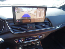 Thumbnail image of 2022 Audi Q5 at The Audi Connection Used