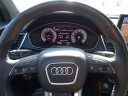Thumbnail image of 2022 Audi Q5 at The Audi Connection Used