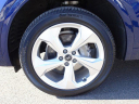 Thumbnail image of 2022 Audi Q5 at The Audi Connection Used