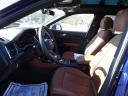 Thumbnail image of 2022 Audi Q5 at The Audi Connection Used