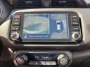 Thumbnail image of 2023 Nissan Kicks at LorenzoBuickGMC of Miami, FL
