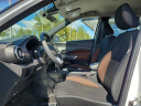 Thumbnail image of 2023 Nissan Kicks at LorenzoBuickGMC of Miami, FL