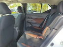 Thumbnail image of 2023 Nissan Kicks at LorenzoBuickGMC of Miami, FL