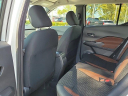 Thumbnail image of 2023 Nissan Kicks at LorenzoBuickGMC of Miami, FL