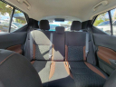 Thumbnail image of 2023 Nissan Kicks at LorenzoBuickGMC of Miami, FL