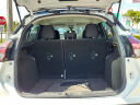 Thumbnail image of 2023 Nissan Kicks at LorenzoBuickGMC of Miami, FL