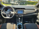 Thumbnail image of 2023 Nissan Kicks at LorenzoBuickGMC of Miami, FL