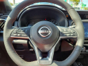 Thumbnail image of 2023 Nissan Kicks at LorenzoBuickGMC of Miami, FL