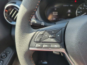 Thumbnail image of 2023 Nissan Kicks at LorenzoBuickGMC of Miami, FL
