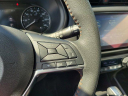 Thumbnail image of 2023 Nissan Kicks at LorenzoBuickGMC of Miami, FL
