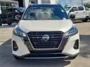 Thumbnail image of 2023 Nissan Kicks at LorenzoBuickGMC of Miami, FL
