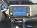 Thumbnail image of 2023 Nissan Kicks at LorenzoBuickGMC of Miami, FL