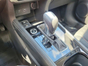 Thumbnail image of 2023 Nissan Kicks at LorenzoBuickGMC of Miami, FL