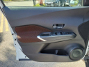 Thumbnail image of 2023 Nissan Kicks at LorenzoBuickGMC of Miami, FL