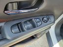 Thumbnail image of 2023 Nissan Kicks at LorenzoBuickGMC of Miami, FL