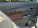 Thumbnail image of 2023 Nissan Kicks at LorenzoBuickGMC of Miami, FL