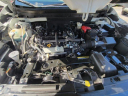 Thumbnail image of 2023 Nissan Kicks at LorenzoBuickGMC of Miami, FL
