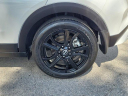 2023 Nissan Kicks SR at LorenzoBuickGMC of Miami, FL