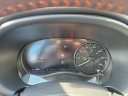 Thumbnail image of 2023 Nissan Kicks at LorenzoBuickGMC of Miami, FL