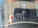 Thumbnail image of 2023 Nissan Kicks at LorenzoBuickGMC of Miami, FL