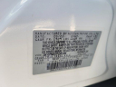 Thumbnail image of 2023 Nissan Kicks at LorenzoBuickGMC of Miami, FL