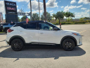 Thumbnail image of 2023 Nissan Kicks at LorenzoBuickGMC of Miami, FL