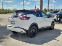 Thumbnail image of 2023 Nissan Kicks at LorenzoBuickGMC of Miami, FL