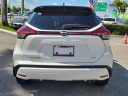 Thumbnail image of 2023 Nissan Kicks at LorenzoBuickGMC of Miami, FL