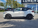 Thumbnail image of 2023 Nissan Kicks at LorenzoBuickGMC of Miami, FL
