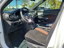 Thumbnail image of 2023 Nissan Kicks at LorenzoBuickGMC of Miami, FL