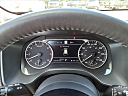 Thumbnail image of 2021 Nissan Rogue at Mathews Nissan