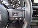 Thumbnail image of 2021 Nissan Rogue at Mathews Nissan