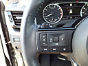 Thumbnail image of 2021 Nissan Rogue at Mathews Nissan