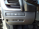 Thumbnail image of 2021 Nissan Rogue at Mathews Nissan