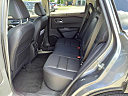 Thumbnail image of 2021 Nissan Rogue at Mathews Nissan